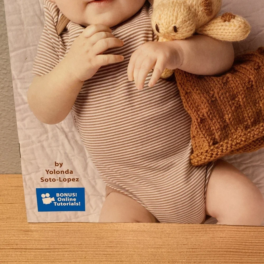 Animal Lovies : Huggable‎ Blanket Buddies Make Adorable Gifts!